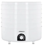 Сушарка для продуктів Ardesto FDB-5385 520 Вт