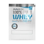 Протеин BioTech 100% Pure Whey