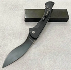 Складной карманный нож 27 см CL 01 (00000GT01FDS) - изображение 2