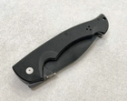 Складной карманный нож 27 см CL 01 (00000GT01FDS) - изображение 4