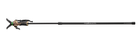 Монопод для стрельбы FIERY DEER Monopod Trigger stick выс.90-165см DX-001-01(GEN3) (7001850) - изображение 2