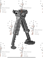 Рукоятка-Сошки поворотное FAB Defense T-POD-G2 (0045) - изображение 1
