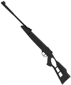 Пневматична гвинтівка Hatsan Striker Edge (Z26.1.11.006) - зображення 1