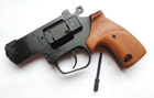 Револьвер СЭМ РС-1.0 - зображення 3