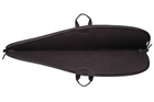 Чехол Gamo для оружия с прицелом 117 см (1001984) - изображение 3