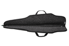 Чехол Gamo для оружия с прицелом 125 см (1001988) - изображение 3