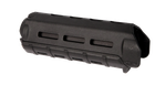 Цевье Magpul MOE M-LOK Carbine-Length – AR15/M4 (7000555) - изображение 1