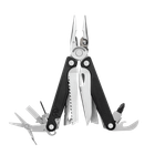 Мультитул LEATHERMAN CHARGE PLUS