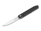 Нож Boker Magnum "Miyu" (4007903) - изображение 1