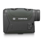Лазерний далекомір Vortex Razor HD 4000 (927801) - зображення 3