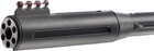 Пневматична гвинтівка Diana Twenty-One FBB + Приціл 4х32 (Z26.1.8.022) - зображення 4