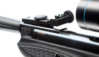 Пневматична гвинтівка Diana Twenty-One FBB + Приціл 4х32 (Z26.1.8.022) - зображення 7