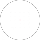 Приціл коліматорний Vortex SPARC Solar Red Dot 2MOA (SPC-404) (929063) - зображення 5
