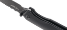 Нож CRKT "Fast Lane™" (4007718) - изображение 8