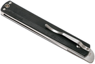 Нож Boker Plus "Wasabi G10" (4007751) - изображение 3