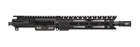 Дополнительный ствол Diamondback Upper Receiver кал.300 BlackOut 10.5" M-LOK Rail (2006773) - изображение 1