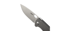 Нож CRKT "Amicus®" (4007710) - изображение 6
