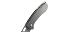 Нож CRKT "Amicus®" (4007710) - изображение 7
