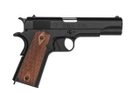 Пистолет пневматический Crosman мод.1911BB (1000063) - изображение 1