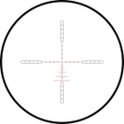 Прицел оптический Hawke Airmax 30 3-12x50 SF (AMX IR) (924841) - изображение 4