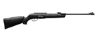 Винтовка пневматическая Gamo BIG CAT 1000-E IGT (5002527) - изображение 1