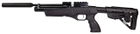 Гвинтівка (PCP) Ekol Esp2450H (4,5 мм) (Z26.2.11.003) - зображення 2
