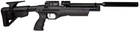 Гвинтівка (PCP) Ekol Esp2450H (4,5 мм) (Z26.2.11.003) - зображення 3