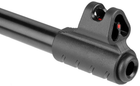 Пневматична гвинтівка Hatsan Magnum 90 Vortex (Z26.1.11.015) - зображення 4