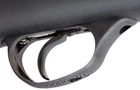 Пневматическая винтовка Hatsan Magnum 90 Vortex (Z26.1.11.015) - изображение 5