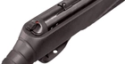 Пневматична гвинтівка Hatsan Magnum 90 Vortex (Z26.1.11.015) - зображення 6