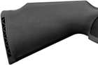 Пневматична гвинтівка Beeman Wolverine (Z26.1.3.010) - зображення 4
