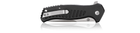 Нож Steel Will "Barghest", черный (4008151) - изображение 3
