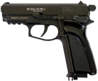 Пневматичний пістолет Voltran Ekol ES P66 C (Z27.19.004) - зображення 1