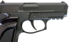 Пневматичний пістолет Voltran Ekol ES P66 C (Z27.19.004) - зображення 3