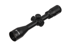 Прицел оптический Bushnell "Prime" 3-9x40 illum Multi-X (5002853)