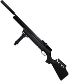 Гвинтівка (PCP) Ekol Esp4450H (4,5 мм) (Z26.2.11.002) - зображення 1