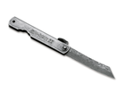 Нож Higonokami "Kinzoku Damascus" (4007887) - изображение 1