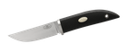 Ніж Fallkniven "Kolt Knife" (4007150)