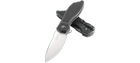 Нож CRKT "Prowess™" (4007705) - изображение 6