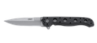 Ніж CRKT "M16®-Zytel Razor Sharp Edge" (4006243) - зображення 1
