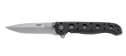 Нож CRKT "M16®-Zytel Razor Sharp Edge" (4006243) - изображение 1