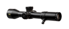 Прицел оптический Bushnell ''Elite Tactical'' 3.5-21х50 DMR II-i G3 Illum (5002443) - изображение 4