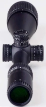 Приціл Discovery Optics VT-Z 4-16x44 AOE (Z14.6.31.003) - зображення 5
