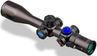Приціл Discovery Optics HI 4-14x44 FFP SF (30 мм, без підсвічування) (Z14.6.31.016) - зображення 4