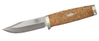 Нож Fallkniven "Jarl" (4007154) - изображение 1