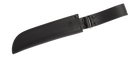 Нож Fallkniven "Jarl" (4007154) - изображение 3