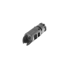 ДТК AUDERE S. O. W. Muzzle Brake AK кал.7,62 (7002042)