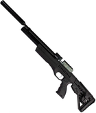 Гвинтівка (PCP) Ekol Esp3450H (4,5 мм) (Z26.2.11.004) - зображення 1