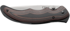 Нож CRKT "Endorser™" (4007713) - изображение 4