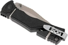 Нож SOG Trident Elite (TF101-CP) (Z12.10.23.012) - изображение 4